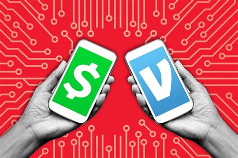 venmo cash users sue apple payment|Venmo, Cash App Users Sue Apple Over Peer